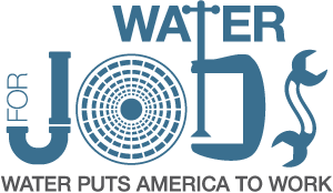 Water for Jobs